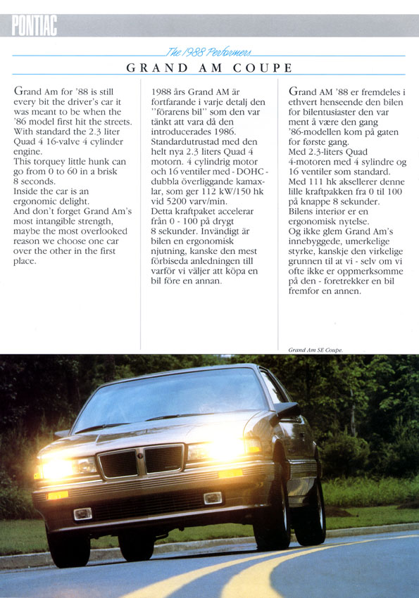 n_1988 GM Performers-09.jpg